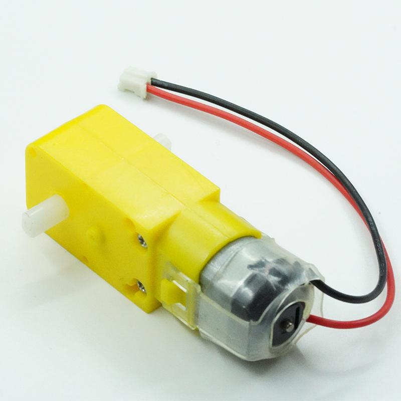 深圳減速步進電機廠家