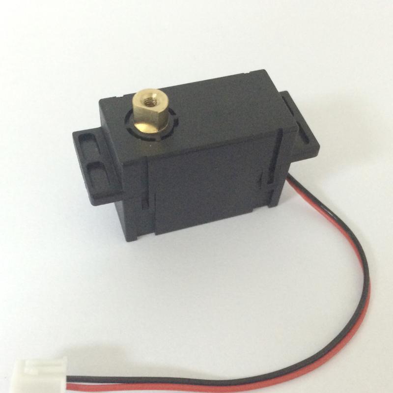 深圳門鎖電機廠家