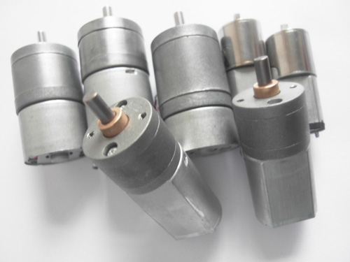 深圳窗簾電機(jī)電機(jī)廠家