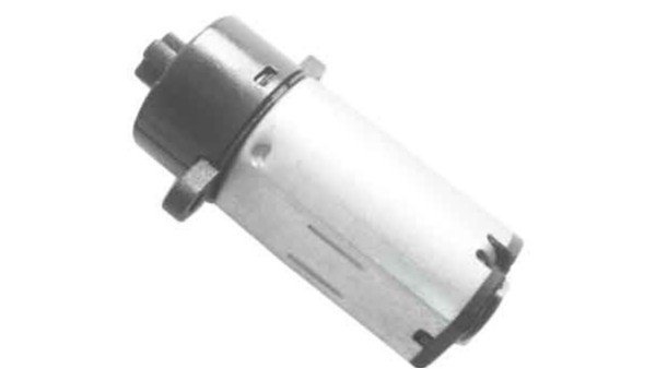 深圳減速電機(jī)電機(jī)廠家為您揭秘:減速電機(jī)維護(hù)與保養(yǎng)的重要性