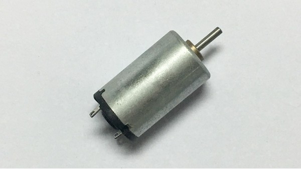 深圳微型直流電機(jī)電機(jī)廠家為您揭秘:了解微型直流電機(jī)的設(shè)計(jì)、開發(fā)及制造過程