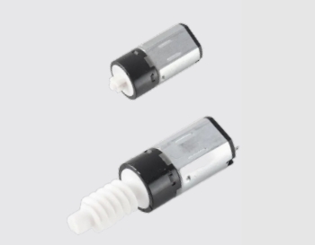 SCFF-M1012，N20-120A