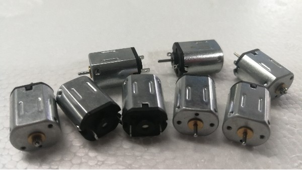 深圳微型電機(jī)電機(jī)廠家為您揭秘:微型電機(jī)的保養(yǎng)方法