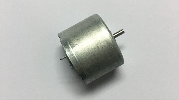 深圳微型直流電機(jī)電機(jī)廠家為您揭秘:微型直流電機(jī)行業(yè)中的技術(shù)進(jìn)步與未來趨勢(shì)