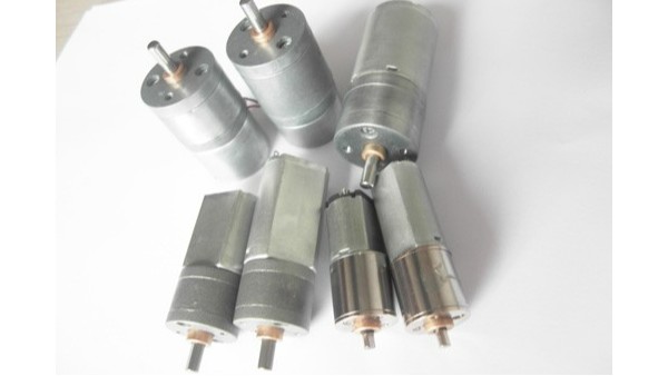 深圳減速電機(jī)電機(jī)廠家為您揭秘:減速電機(jī)的可靠性與故障分析