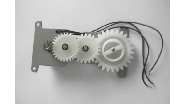 深圳無(wú)刷直流電機(jī)電機(jī)廠家為您揭秘:無(wú)刷直流減速電機(jī)的特點(diǎn)及優(yōu)勢(shì)分析