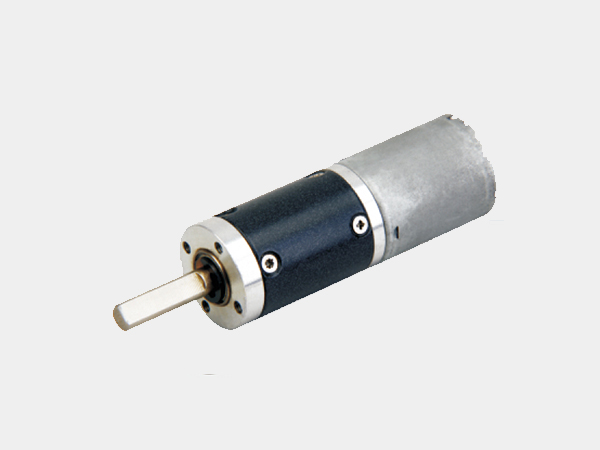 SC-X22RW，SC-X24RP