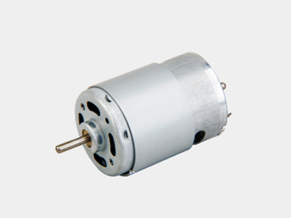 SC-RF360，SC-RF385