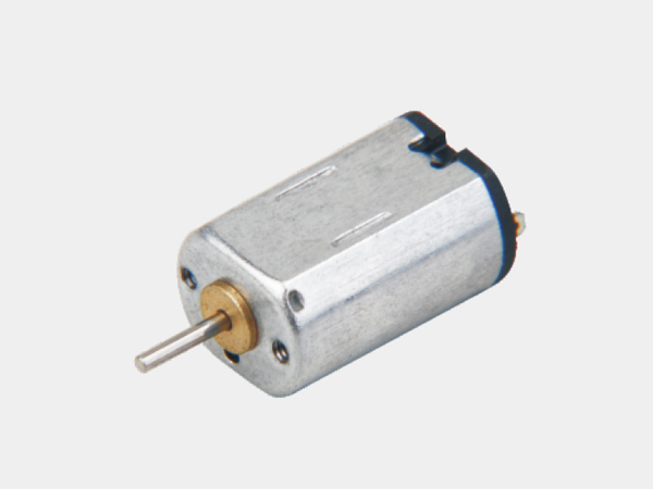 SC-M1012，SC-M20