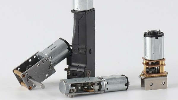 深圳減速電機(jī)電機(jī)廠家為您揭秘:減速電機(jī)的種類及應(yīng)用領(lǐng)域解析