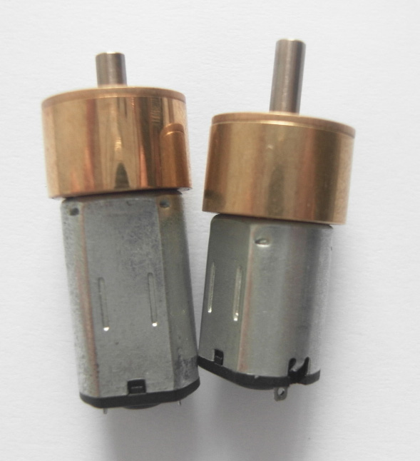 深圳減速電機(jī)電機(jī)廠家