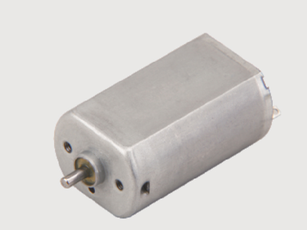 SC-FF180，SC-FF260