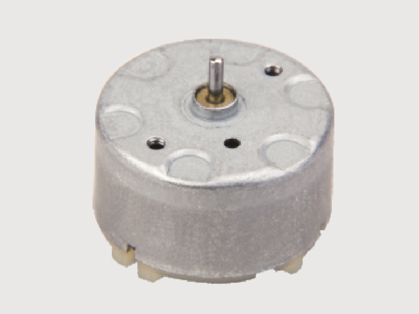 SC-RF500，SC-RF520