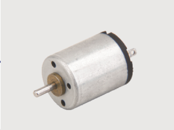 SC-RF1215，SC-RF1220