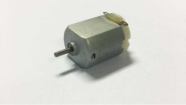 深圳微型直流電機(jī)電機(jī)廠家為您揭秘:微型直流電機(jī)的技術(shù)創(chuàng)新與市場(chǎng)應(yīng)用