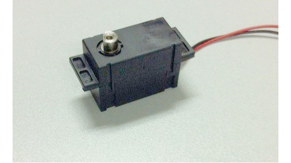 深圳門鎖減速電機(jī)電機(jī)廠家為您揭秘:門鎖減速電機(jī)的營銷定位